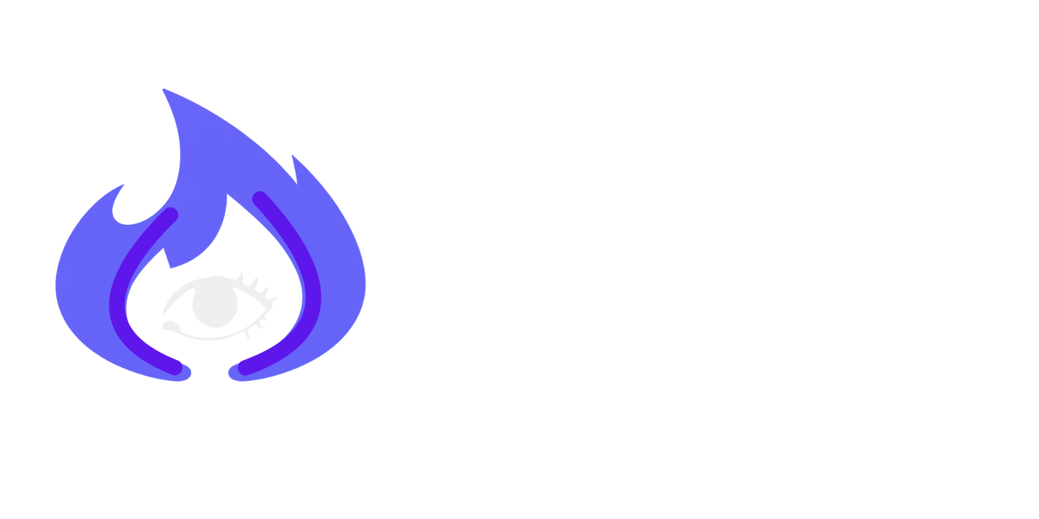 EyeYou Logo